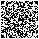 QR code with Myrick Construction contacts