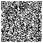 QR code with Northern Building Supply Company contacts