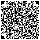 QR code with Prime Building Components LLC contacts