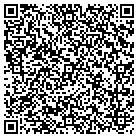 QR code with Protective Weather Structure contacts