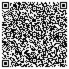 QR code with Quality Structures Inc contacts