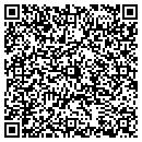 QR code with Reed's Metals contacts