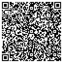 QR code with Riggs Sales Service contacts