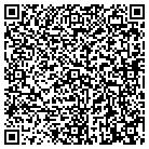 QR code with Marcinkowski Claims Service contacts