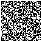 QR code with Southeast Envmtl of Palm Beach contacts