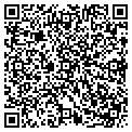 QR code with Scott Corp contacts