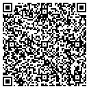 QR code with Sexton Construction Corp contacts