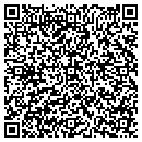 QR code with Boat Masters contacts