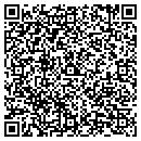QR code with Shamrock Building Systems contacts