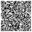 QR code with Sheets Construction contacts