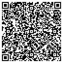 QR code with Slone Associates contacts