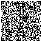 QR code with Stanley Miller Construction contacts