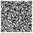 QR code with Stanley Miller Construction Co contacts