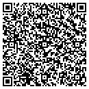QR code with Starr Corporation contacts
