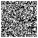 QR code with Stewart Construction contacts