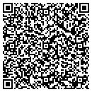 QR code with Tepa LLC contacts