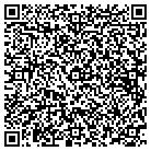 QR code with Thompson's Astro Sales Inc contacts