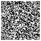 QR code with Tom's Metal Specialists contacts