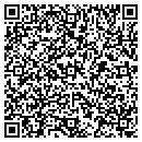 QR code with Trb Development Group Inc contacts
