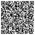 QR code with Trehels Corp contacts