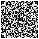 QR code with Trinity Building Systems LLC contacts