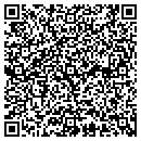 QR code with Turn Key Contractors Inc contacts