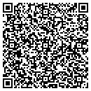 QR code with Tyler Construction contacts