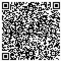 QR code with Ultimate Metals contacts