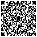 QR code with Wc Construction contacts