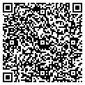QR code with Wc Construction contacts