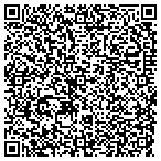 QR code with Western Star Building Systems LLC contacts