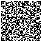 QR code with Wilhour Constructions LLC contacts