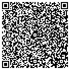 QR code with Custom Building Products contacts