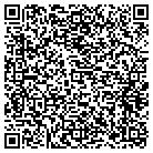 QR code with Cypress Log Homes Inc contacts