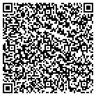 QR code with Ednas Tutorial Services contacts