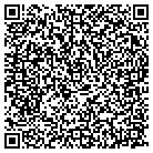 QR code with Emma Joe Development Company LLC contacts