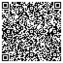 QR code with Greg Conard contacts