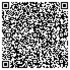 QR code with House Containers Inc. contacts