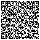 QR code with Leger & Assoc contacts