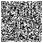 QR code with Md Builder Modular Homes contacts