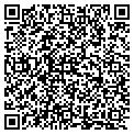QR code with Metals Usa Inc contacts