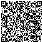 QR code with Mobile Structures Inc Trailers contacts