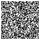 QR code with Modular Structures Corporation contacts