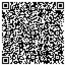 QR code with Mueller & Hrncir L C contacts