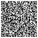 QR code with Panexus Corp contacts
