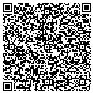 QR code with Power Sales & Engineering Co contacts