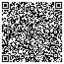 QR code with Presidential Custom Home Designs contacts