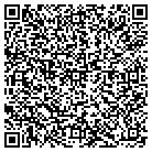 QR code with R A Building Materials Inc contacts
