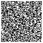 QR code with Riley Building Components Incorporated contacts