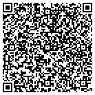 QR code with Rossyln Building Systems Inc contacts